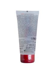 HOT - Warming Glide Liquid Pleasure Lubricante Base Agua Efecto Calor 100 ml