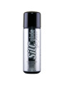 HOT - Silc Glide Lubricante Base Silicona 100 ml