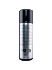 HOT - Silc Glide Lubricante Base Silicona 100 ml
