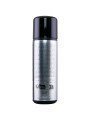 HOT - Silc Glide Lubricante Base Silicona 100 ml