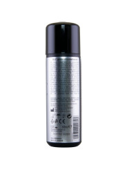 HOT - Silc Glide Lubricante Base Silicona 100 ml