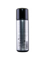 HOT - Silc Glide Lubricante Base Silicona 100 ml