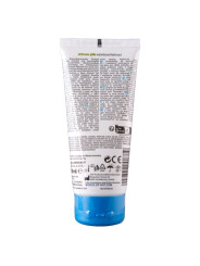 HOT - Exxtreme Glide Lubricante Base Agua + Aceite Confort A+ 100 ml