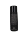 HOT - Exxtreme Glide Lubricante Base Silicona + Aceite Confort A+ 100 ml