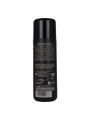 HOT - Exxtreme Glide Lubricante Base Silicona + Aceite Confort A+ 100 ml