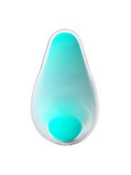 Succionador de Clítoris Satisfyer Multicolor