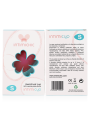 Intimichic - Copa Menstrual Silicona Medica - Talla S