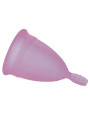 Nina Kikí - Copa Menstrual Rosa - Talla L