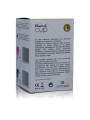 Nina Kikí - Copa Menstrual Rosa - Talla L