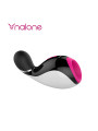 Nalone - Oxxy Masturbador Alta Tecnologia Bluetooth