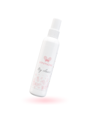 Intimichic - Limpiador Desinfectante 150 ml