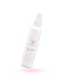 Intimichic - Limpiador Desinfectante 150 ml