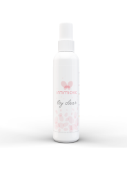 Intimichic - Limpiador Desinfectante 150 ml