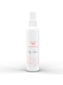 Intimichic - Limpiador Desinfectante 150 ml