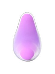 Succionador de Clítoris Satisfyer Multicolor