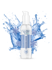 Waterfeel - Lubricante Efecto Frio 150 ml