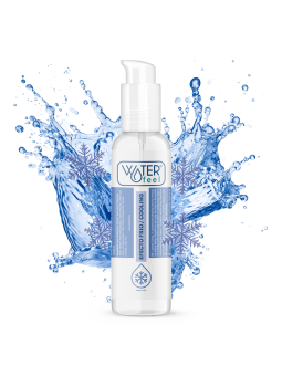 Waterfeel - Lubricante Efecto Frio 150 ml