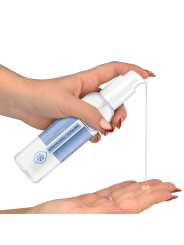 Waterfeel - Lubricante Efecto Frio 150 ml