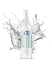 Waterfeel Toy Cleaner: spray limpiador de juguetes 150 ml