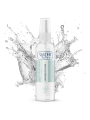 Waterfeel Toy Cleaner: spray limpiador de juguetes 150 ml