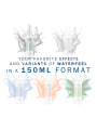 Waterfeel Toy Cleaner: spray limpiador de juguetes 150 ml