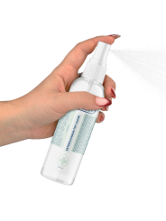 Waterfeel Toy Cleaner: spray limpiador de juguetes 150 ml