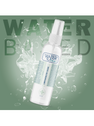 Waterfeel Toy Cleaner: spray limpiador de juguetes 150 ml