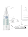 Waterfeel Toy Cleaner: spray limpiador de juguetes 150 ml