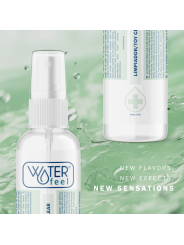 Waterfeel Toy Cleaner: spray limpiador de juguetes 150 ml