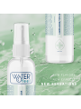 Waterfeel Toy Cleaner: spray limpiador de juguetes 150 ml