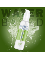 Waterfeel - Lubricante Cannabis 150 ml