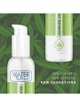 Waterfeel - Lubricante Cannabis 150 ml