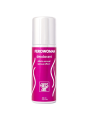 Eros-Art - Ferowoman Desodorante Íntimo 75 ml