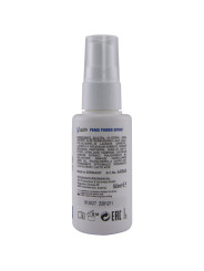 HOT - V-Activ Penis Power Spray para Hombre 50 ml