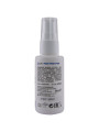 HOT - V-Activ Penis Power Spray para Hombre 50 ml