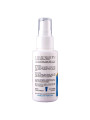 HOT - V-Activ Penis Power Spray para Hombre 50 ml