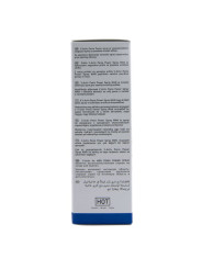 HOT - V-Activ Penis Power Spray para Hombre 50 ml