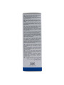 HOT - V-Activ Penis Power Spray para Hombre 50 ml