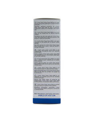 HOT - V-Activ Penis Power Spray para Hombre 50 ml