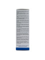 HOT - V-Activ Penis Power Spray para Hombre 50 ml
