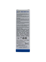 HOT - V-Activ Penis Power Spray para Hombre 50 ml