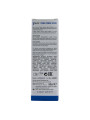 HOT - V-Activ Penis Power Spray para Hombre 50 ml