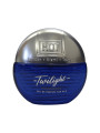 HOT Twilight Pheromone Men: perfume con feromonas para hombre