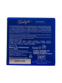 HOT Twilight Pheromone Men: perfume con feromonas para hombre
