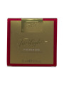 HOT Twilight Woman: perfume con feromonas para mujer, 15 y 50 ml