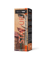 Ruf - Stay Up Crema Retardante 30 ml