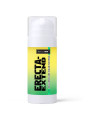 Ruf - Erecta Extend Crema Retardanta y Refrescante 30 ml