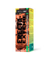 Ruf - Erecta Extend Crema Retardanta y Refrescante 30 ml