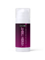 Ruf - Virgin Tight Crema Reafirmante para Vagina 30 ml
