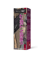 Ruf - Virgin Tight Crema Reafirmante para Vagina 30 ml